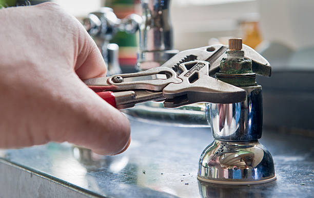 Best Water damage contractors near me  in Deadwood, SD