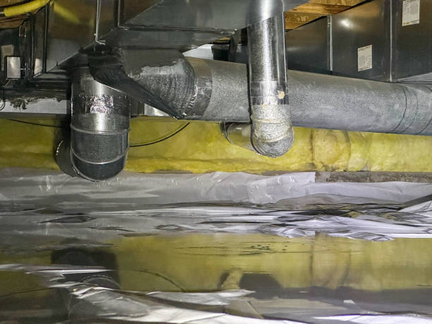  Deadwood, SD Water damage restoration Pros